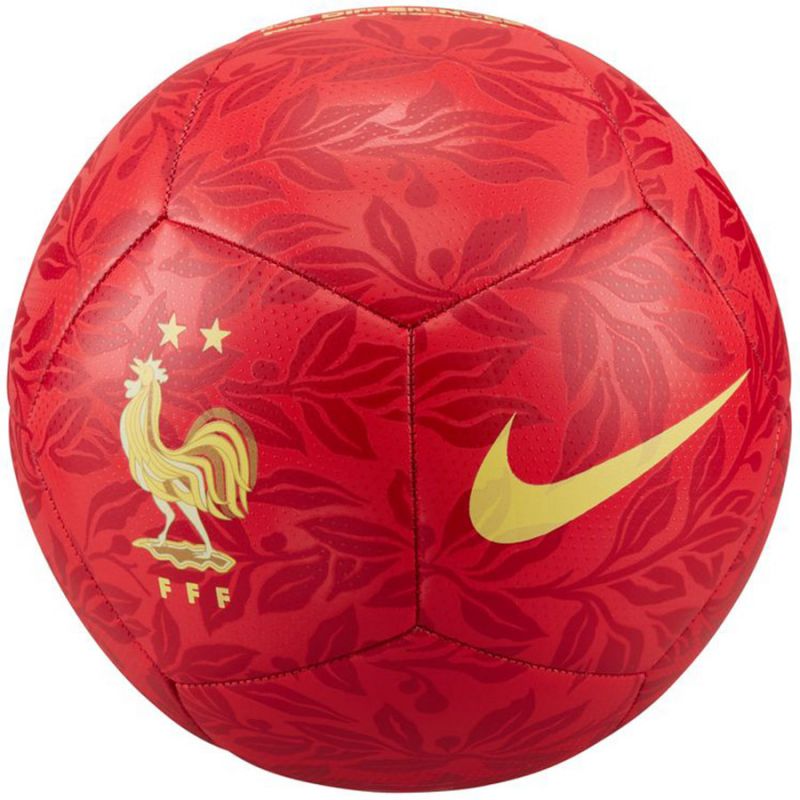 Futbola bumba Nike France DQ7285 657