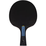 Pingponga rakete Butterfly Ovtcharov Sapphire 85222
