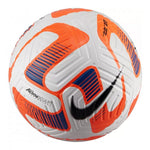 Nike Club Elite DN3597-100 Footbola bumba