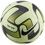 Futbola bumba Nike Pitch DN3600 701