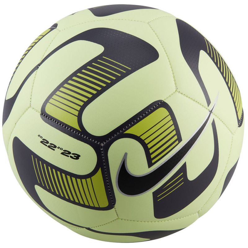 Futbola bumba Nike Pitch DN3600 701
