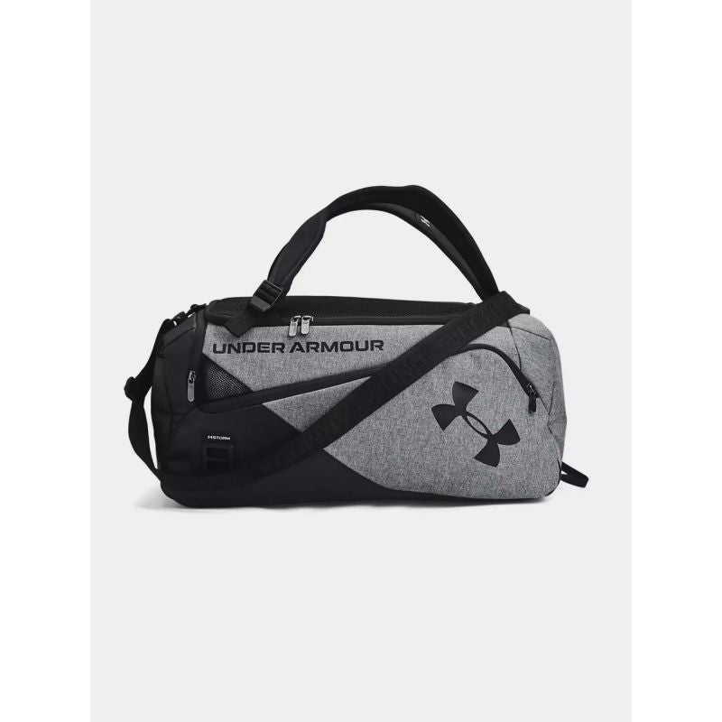 Under Armor Duffle Soma 1361225-012