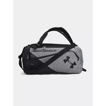 Under Armor Duffle Soma 1361225-012