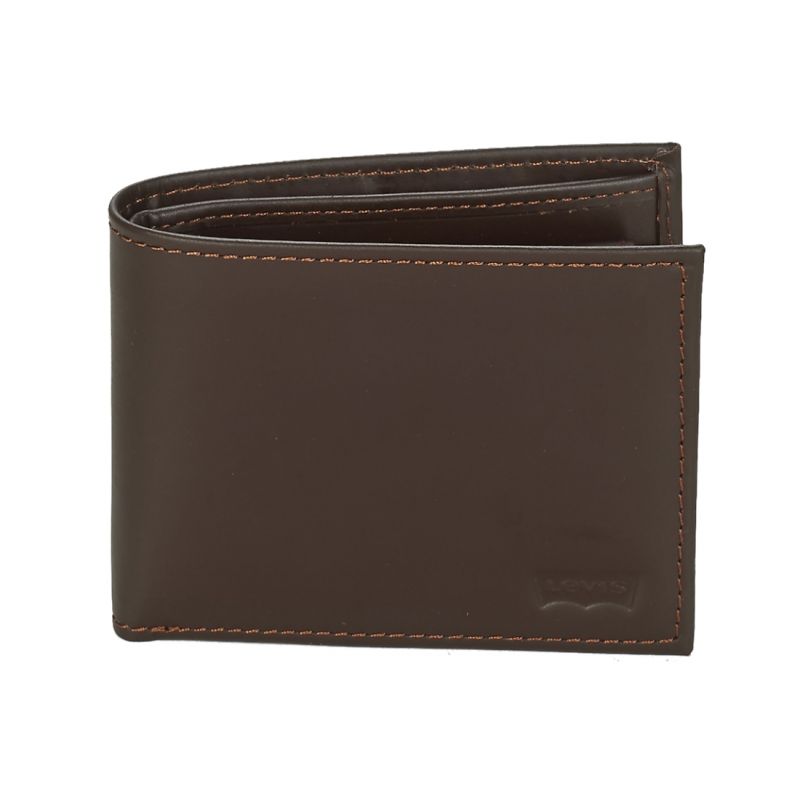 Levi's ikdienas klasiskais maciņš 233297-4-29