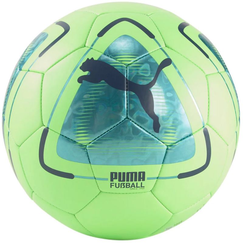 Futbola bumba Puma Park bumba 083631 04