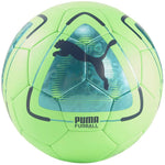 Futbola bumba Puma Park bumba 083631 04