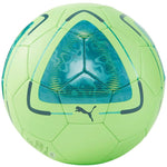 Futbola bumba Puma Park bumba 083631 04