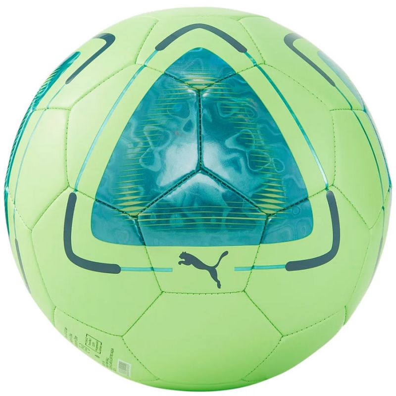 Futbola bumba Puma Park bumba 083631 04