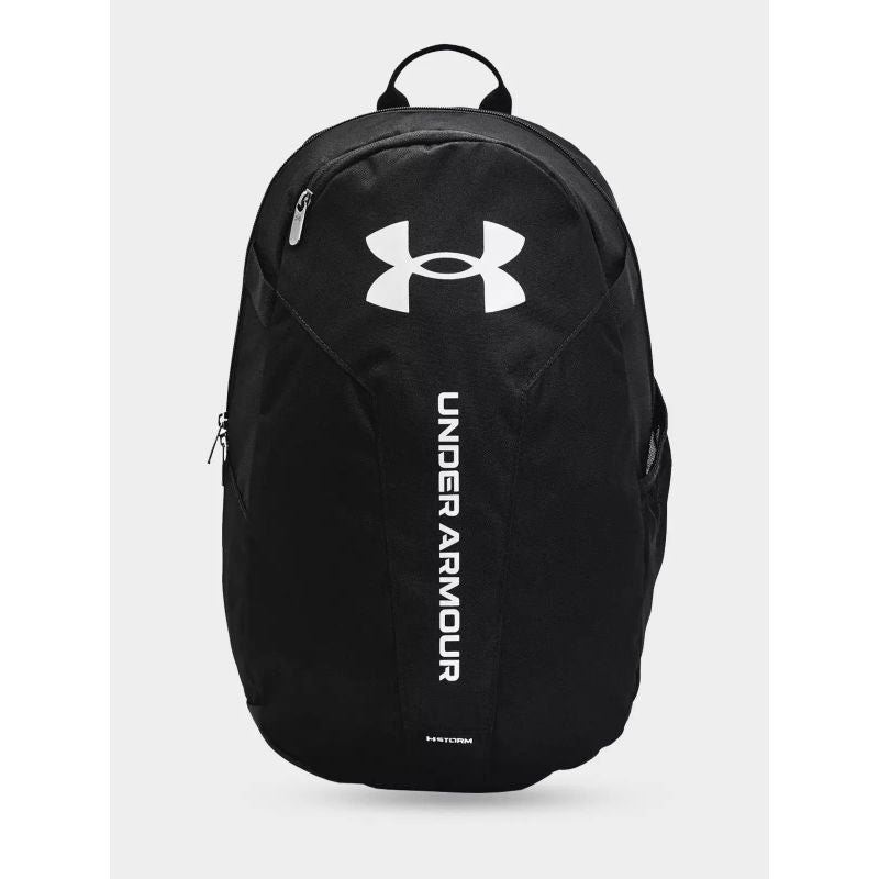 Mugursoma Under Armor 1364180-002