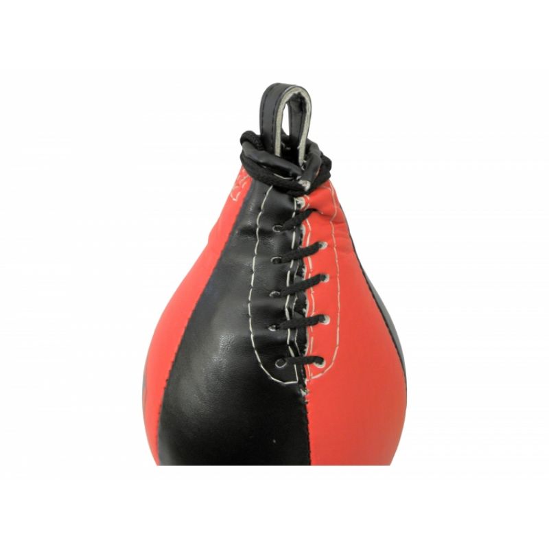 Masters refleksu bumba uz gumijām D-BALL SPT-MFE 1458-MFE-02