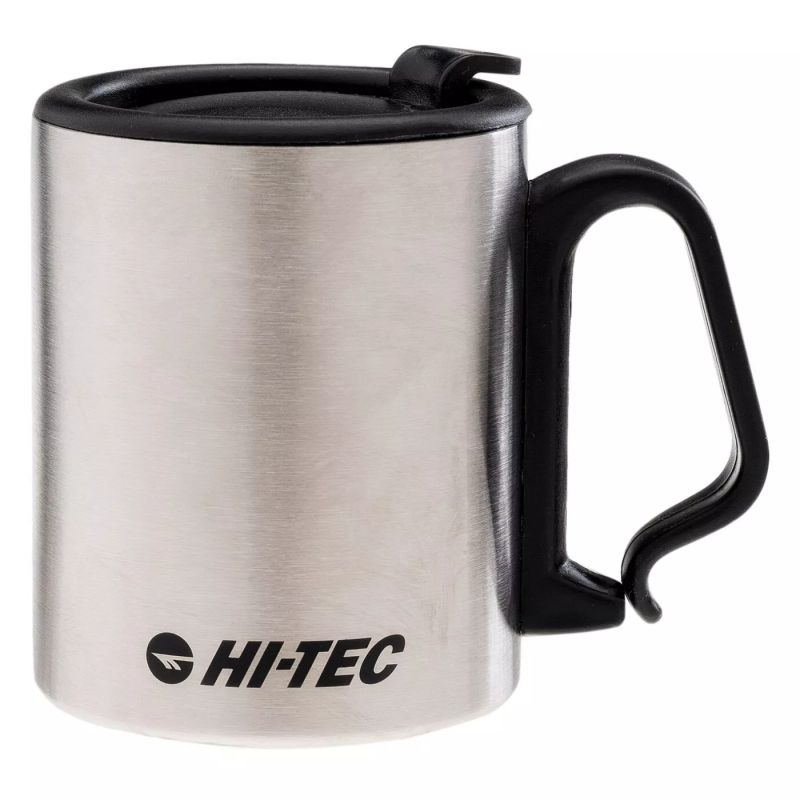 Hi-Tec Tass krūze 92800484267