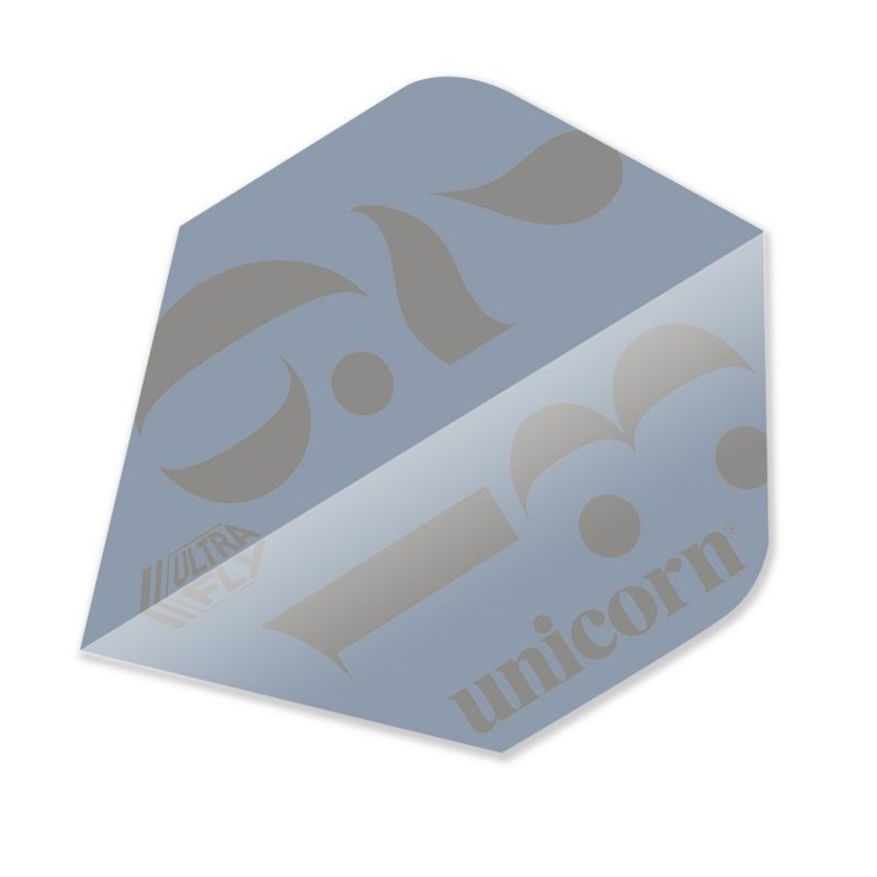 Vienradzis Ultrafly.100 Origins PLUS: 68896 | Lielais spārns: 68897 - Big Wing
