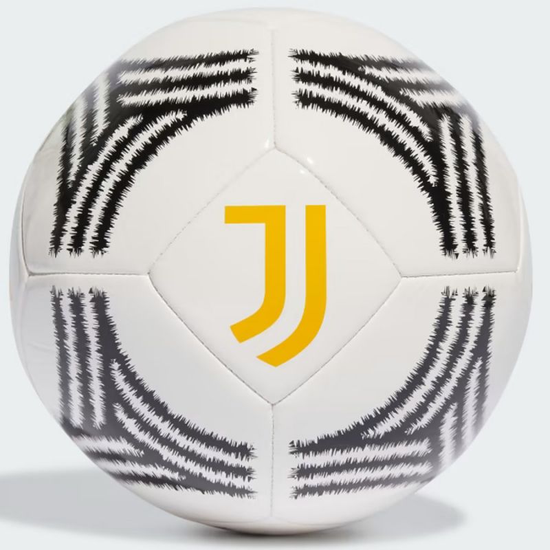 Bumba adidas Juventus Club Home IA0927