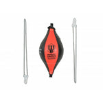 Masters refleksu bumba uz gumijām D-BALL SPT-MFE 1458-MFE-02