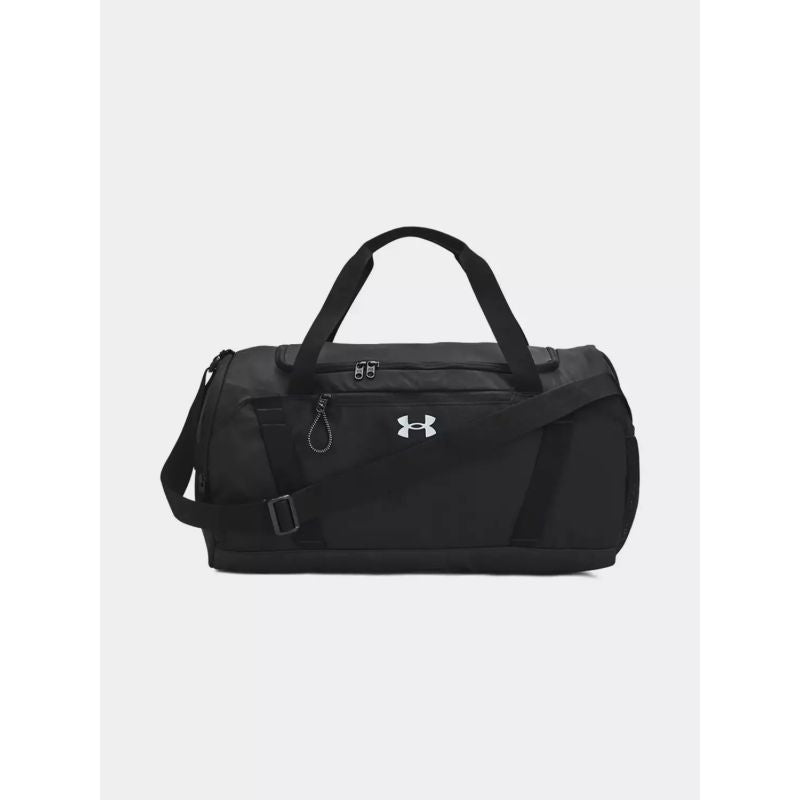 Under Armor Signature Soma 1376453-001