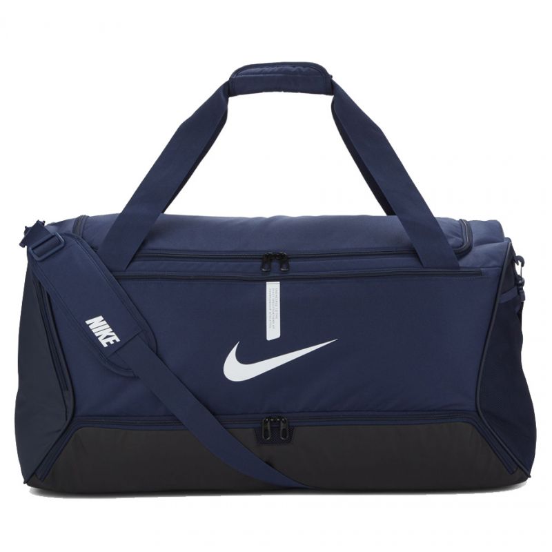 Nike Academy Team CU8089 410 Soma