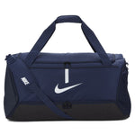 Nike Academy Team CU8089 410 Soma