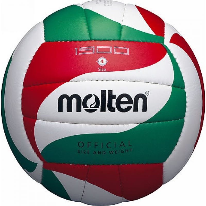 Molten V4M1900 Volejbols