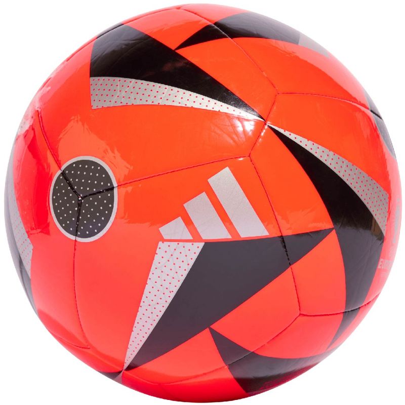 Football adidas Euro24 Fussballliebe Club IN9375 - 5