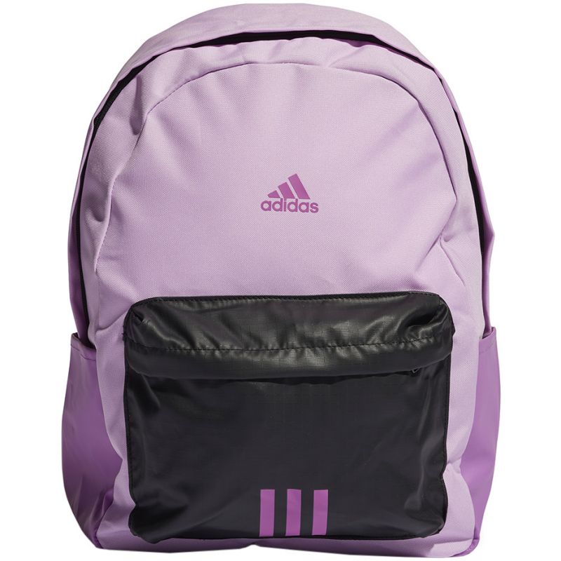 Adidas Classic Badge of Sport 3 svītru mugursoma HM9147