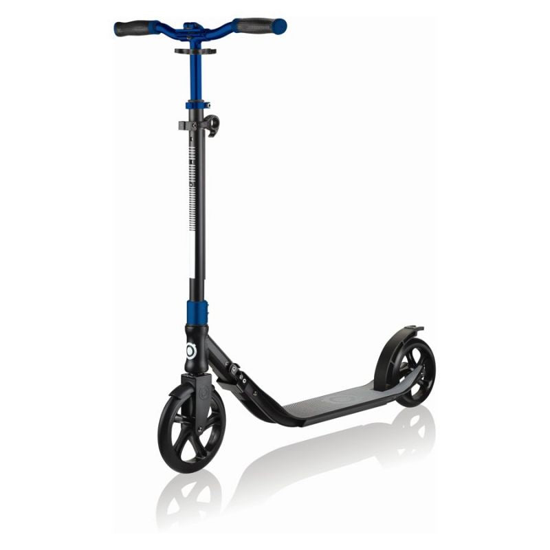 City Skrejritenis Globber One NL Duo 474-101 HS-TNK-000011095