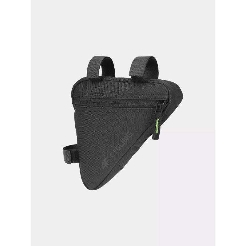 Velosipēda soma 4F 4FSS23APOUU038-20S