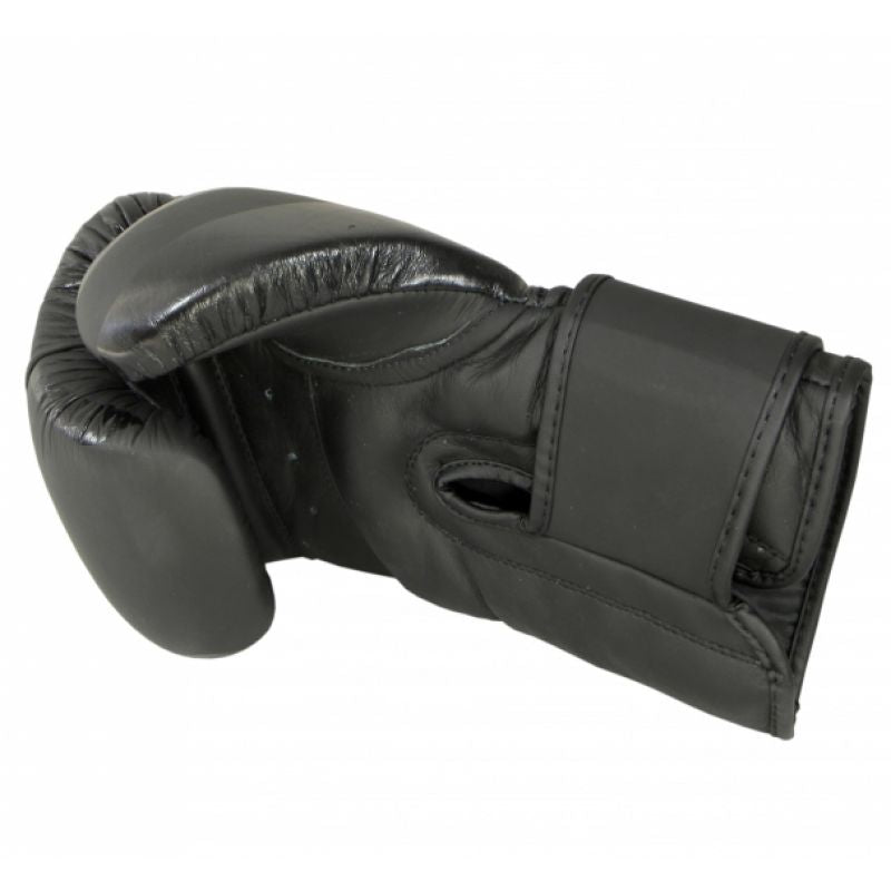 Masters Boksa cimdi ādasRBT-MATT 12 oz 01333-MATT12