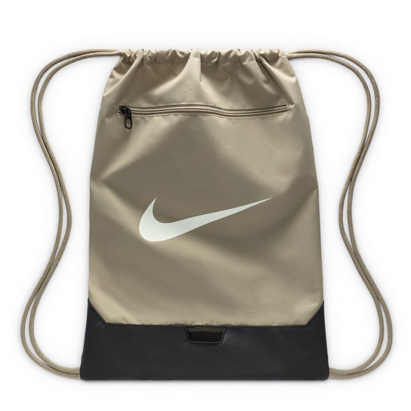 Nike Brasilia 9.5 apavu soma DM3978-253