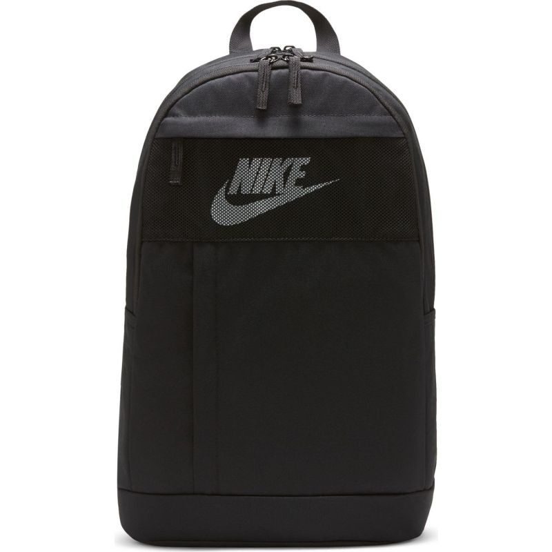 Nike Elemental mugursoma DD0562 010