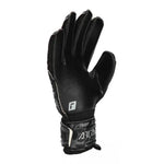 Reusch Attrakt Solid M 5370515-7700 vārtsargu cimdi - 10.5