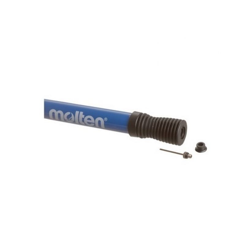 Molten Dauble action pumpis DHP21