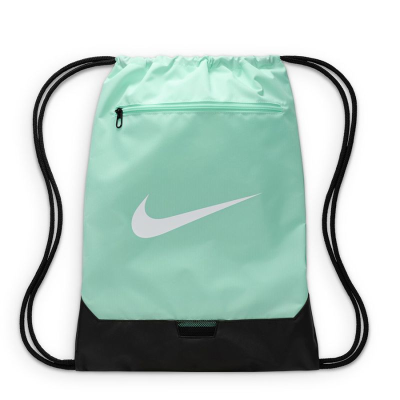 Nike Brasilia 9.5 apavu soma DM3978-353