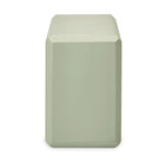 Gaiam Vintage Green 64972 jogas bloks