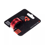 Velosipēda zvaniņš Radvik Mtbell 92800410496