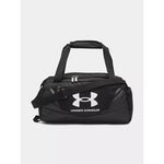 Under Armor Duffle Soma 1376454-001