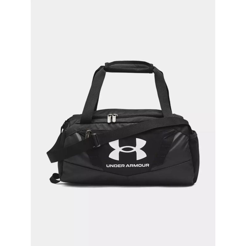 Under Armor Duffle Soma 1376454-001