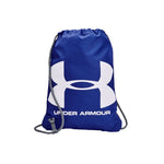 Soma apaviem Under Armour Ozsee Sackpack 1240539-402