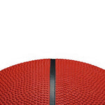 Molten BG2000 FIBA basketbola bumba - 6