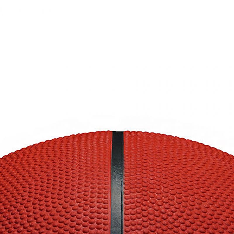 Molten BG2000 FIBA basketbola bumba - 6