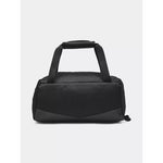 Under Armor Duffle Soma 1376454-001
