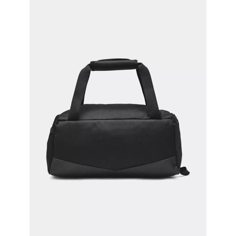 Under Armor Duffle Soma 1376454-001
