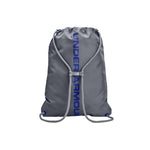 Soma apaviem Under Armour Ozsee Sackpack 1240539-402