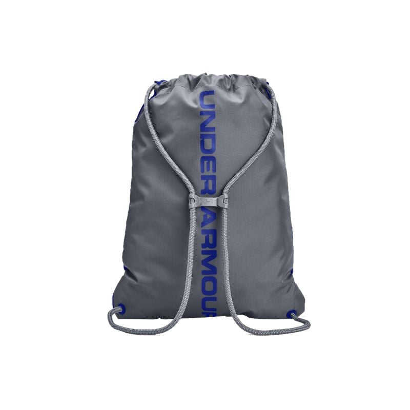 Soma apaviem Under Armour Ozsee Sackpack 1240539-402