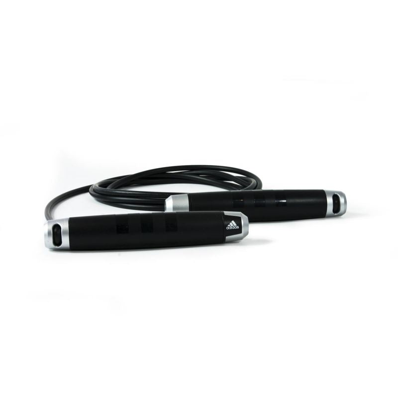 Lecamaukla adidas ADRP-11011