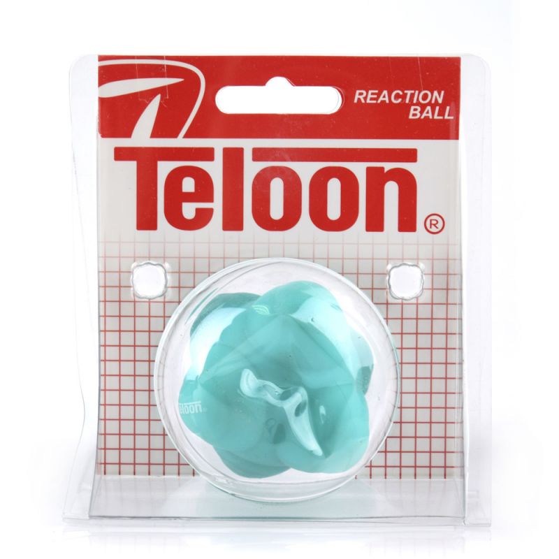 Teloon Reaction Ball THB023 treniņu bumba
