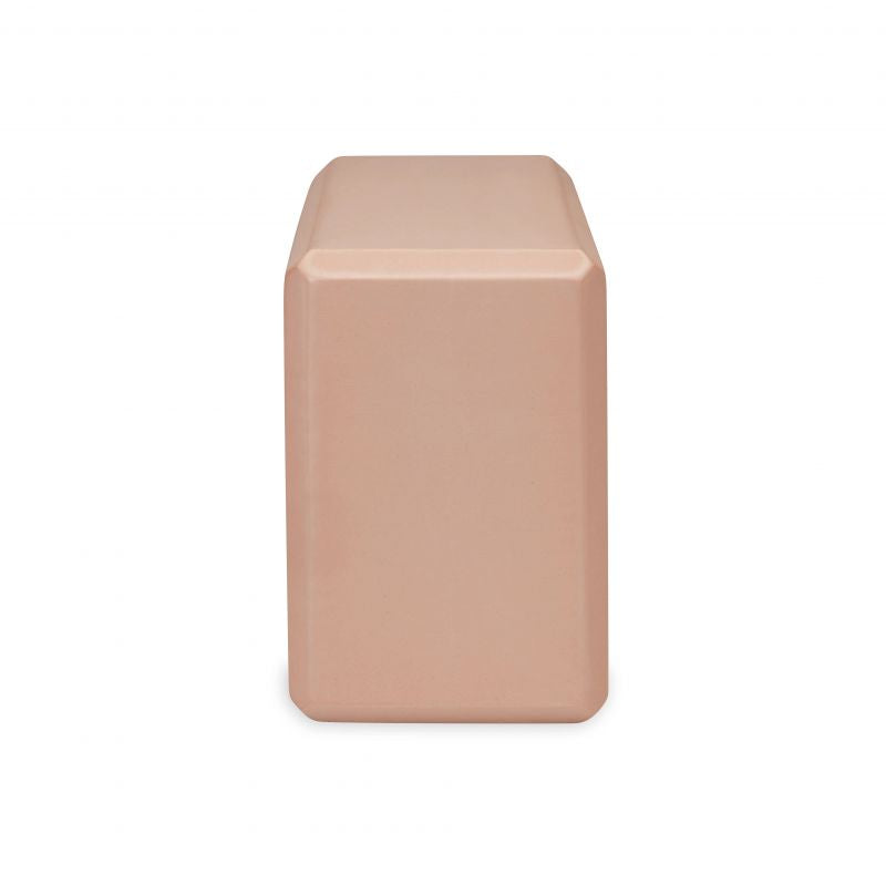 Gaiam Cantaloupe Point 64967 jogas bloks