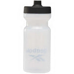 Reebok TE pudele 500 ml FQ5312