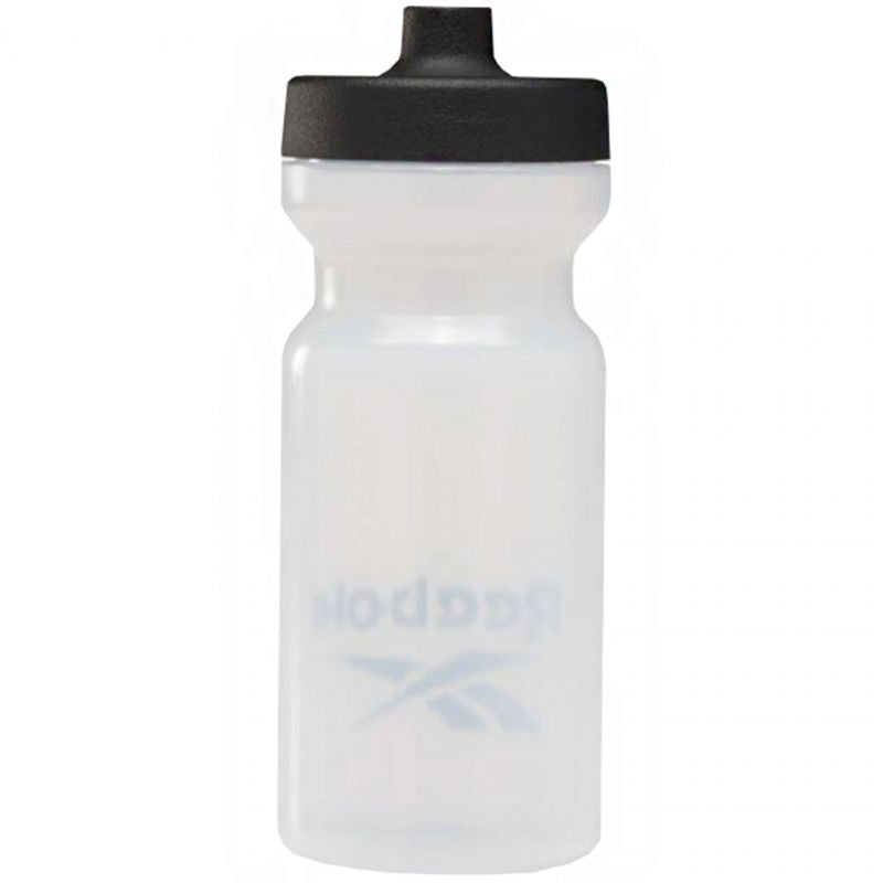 Reebok TE pudele 500 ml FQ5312