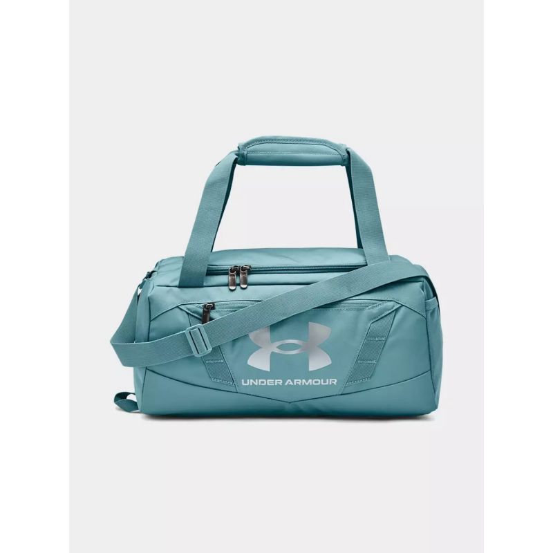 Under Armor Duffle Soma 1376454-400