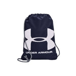 Soma apaviem Under Armour Ozsee Sackpack 1240539-411